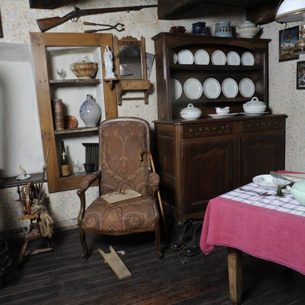 kideaz activites musee a possen luxembourg 01