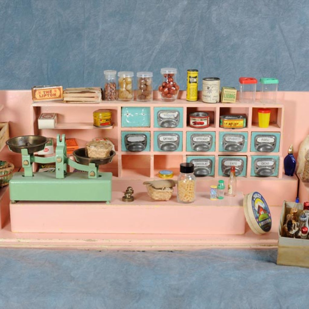 kideaz activites musee a possen luxembourg 02