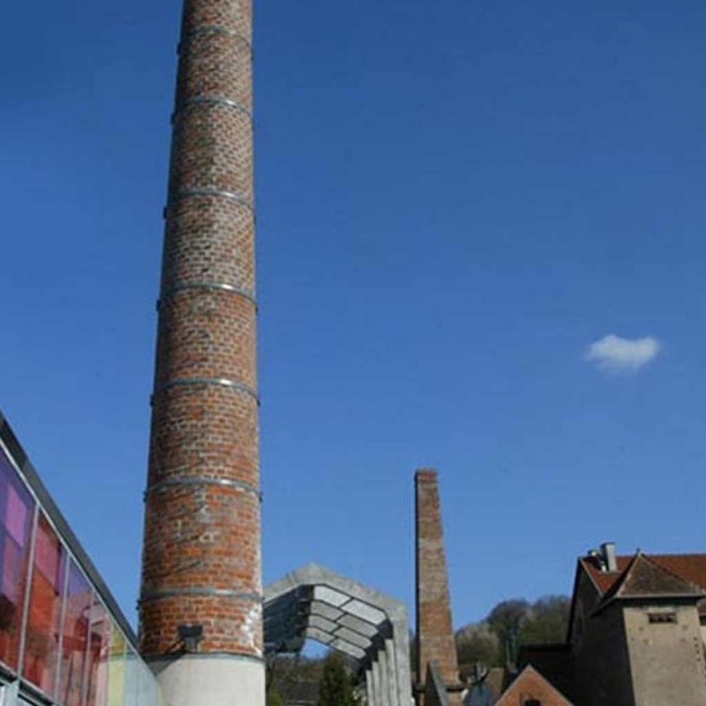 kideaz activite original site verrier meinsenthal 01