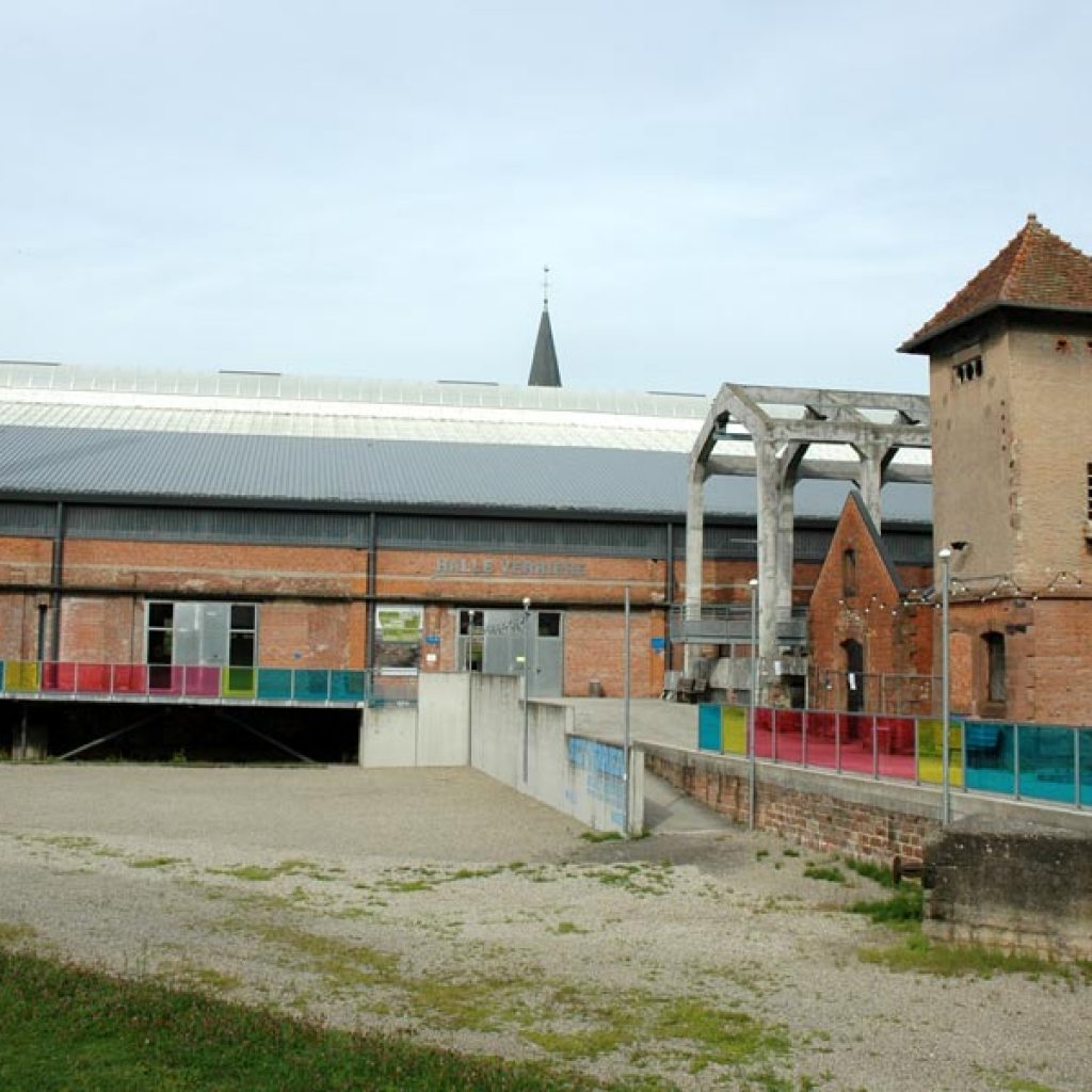 kideaz activite original site verrier meinsenthal 02