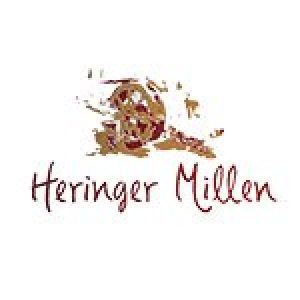 Moulin Heringer Millen
