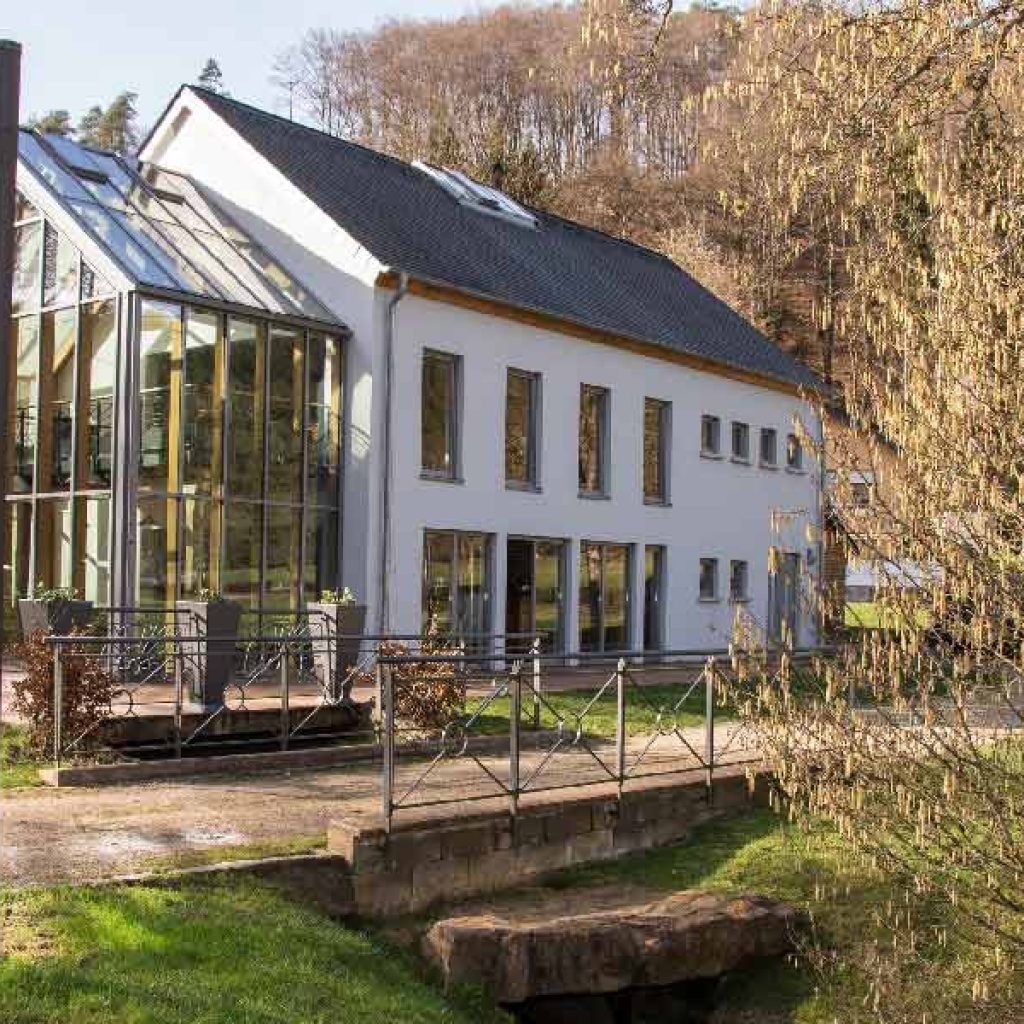 kideaz anniversaire moulin heringer millen mullerthal une