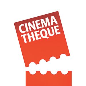 Cinémathèque – Ville de Luxembourg