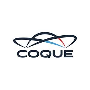 Coque – Centre Sportif