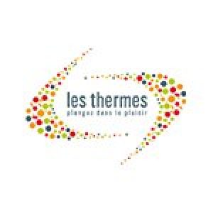 Les Thermes – Centre Aquatique