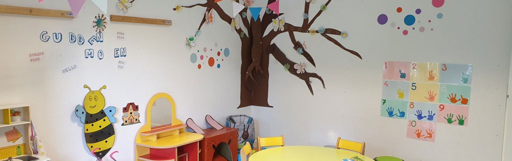kideaz crèche rockids esch2 banner