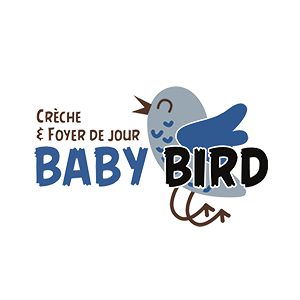 Crèche Baby Bird – Bascharage