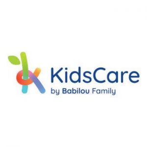 Crèche KidsCare Cents – Pommiers