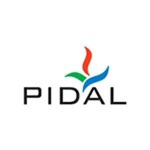 Pidal