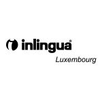kideaz copyright inlingua logo luxembourg
