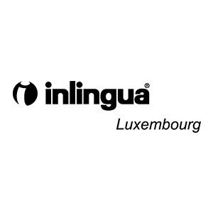 Inlingua