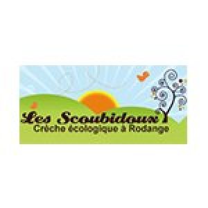 Les Scoubidoux – Crèche à Rodange