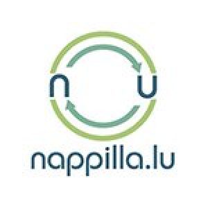 Nappilla