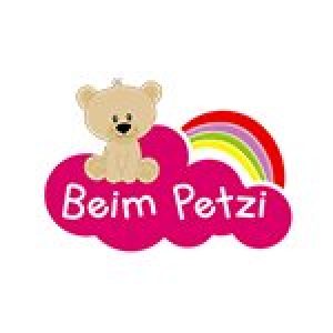 Beim Petzi – Crèche à Grass