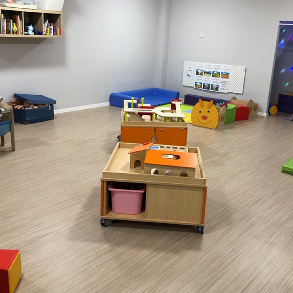 kideaz creche garde denfants temps dun reve