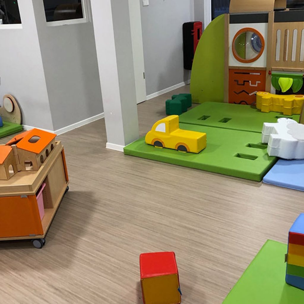 kideaz creche garde denfants temps dun reve 2