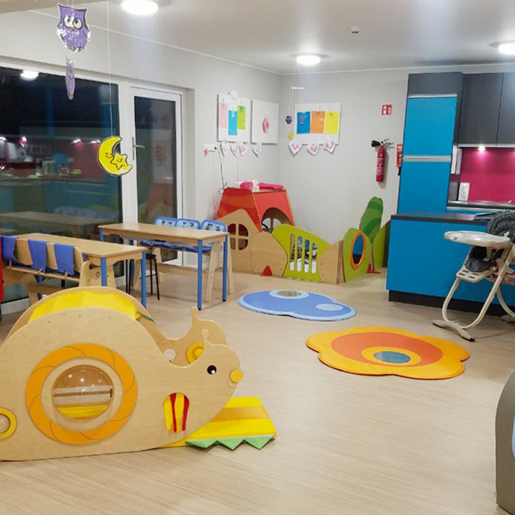 kideaz creche garde denfants temps dun reve 3