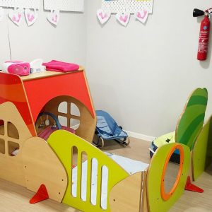 kideaz-creche-garde-denfants-temps-dun-reve-4