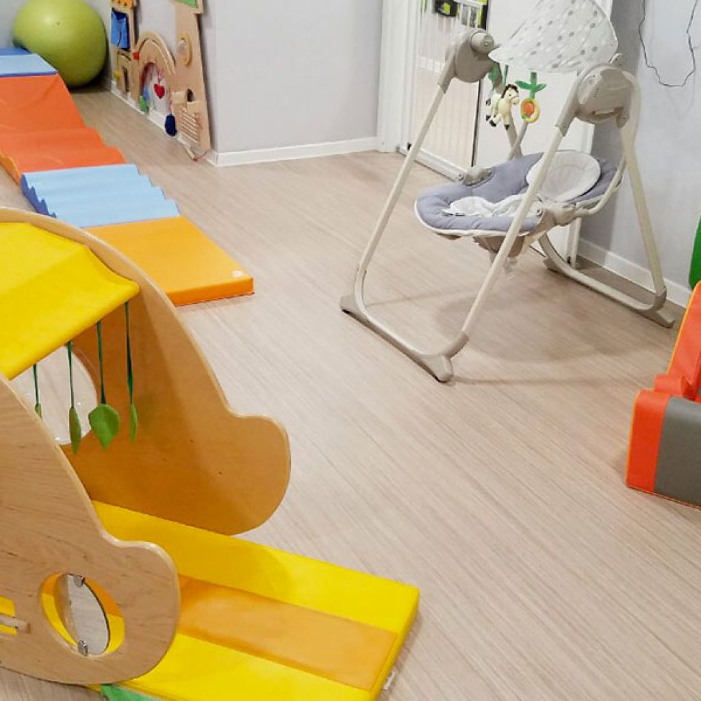 kideaz creche garde denfants temps dun reve 5