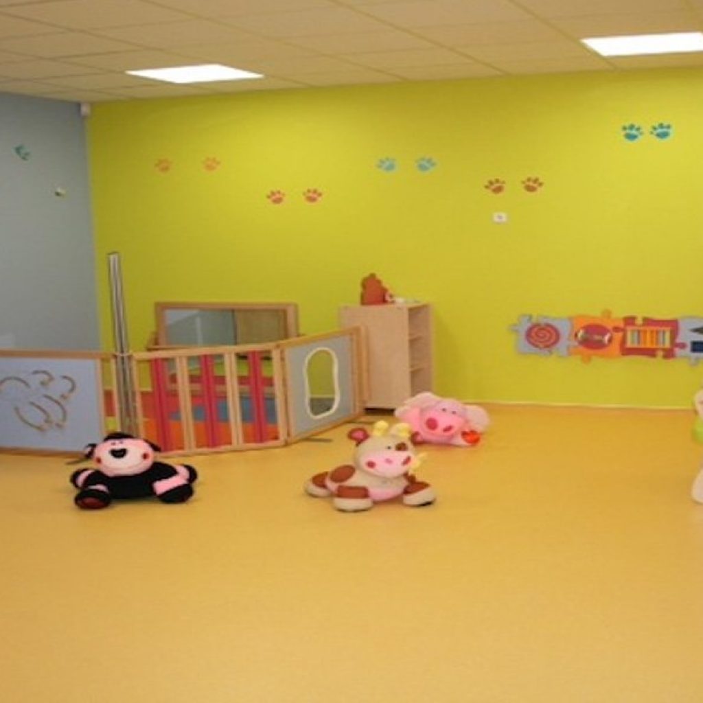 kideaz creche le temps d un reve windhof 01