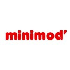 Minimod