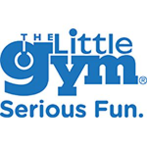 The Little Gym
