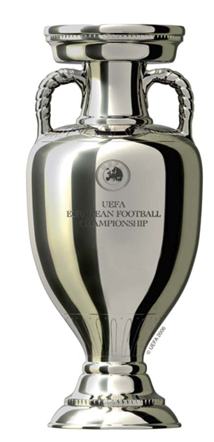coupe europe football