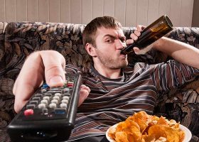 kideaz dossier biere foot coupe du monde hommes