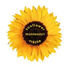 sunflower - crèche - kideaz