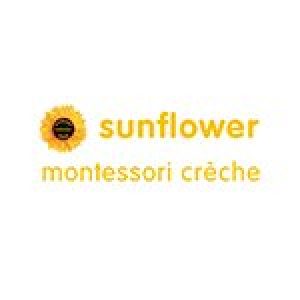Sunflower – Crèche à Ersange