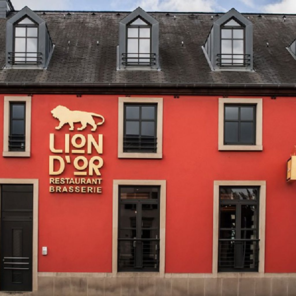 kideaz activites lion dor strassen 01