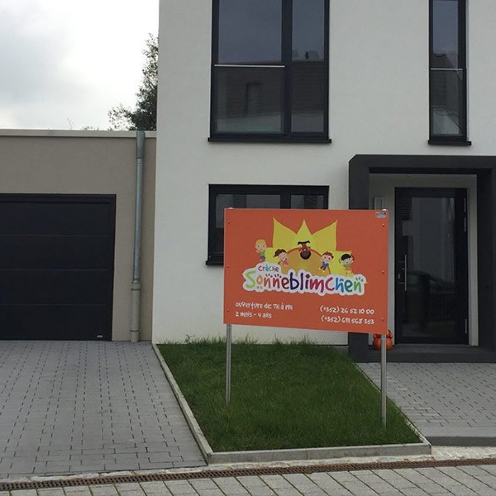 kideaz creche sonneblimchen bettembourg 01