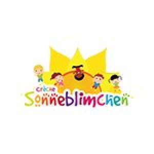 Sonneblimchen – Crèche à Bettembourg