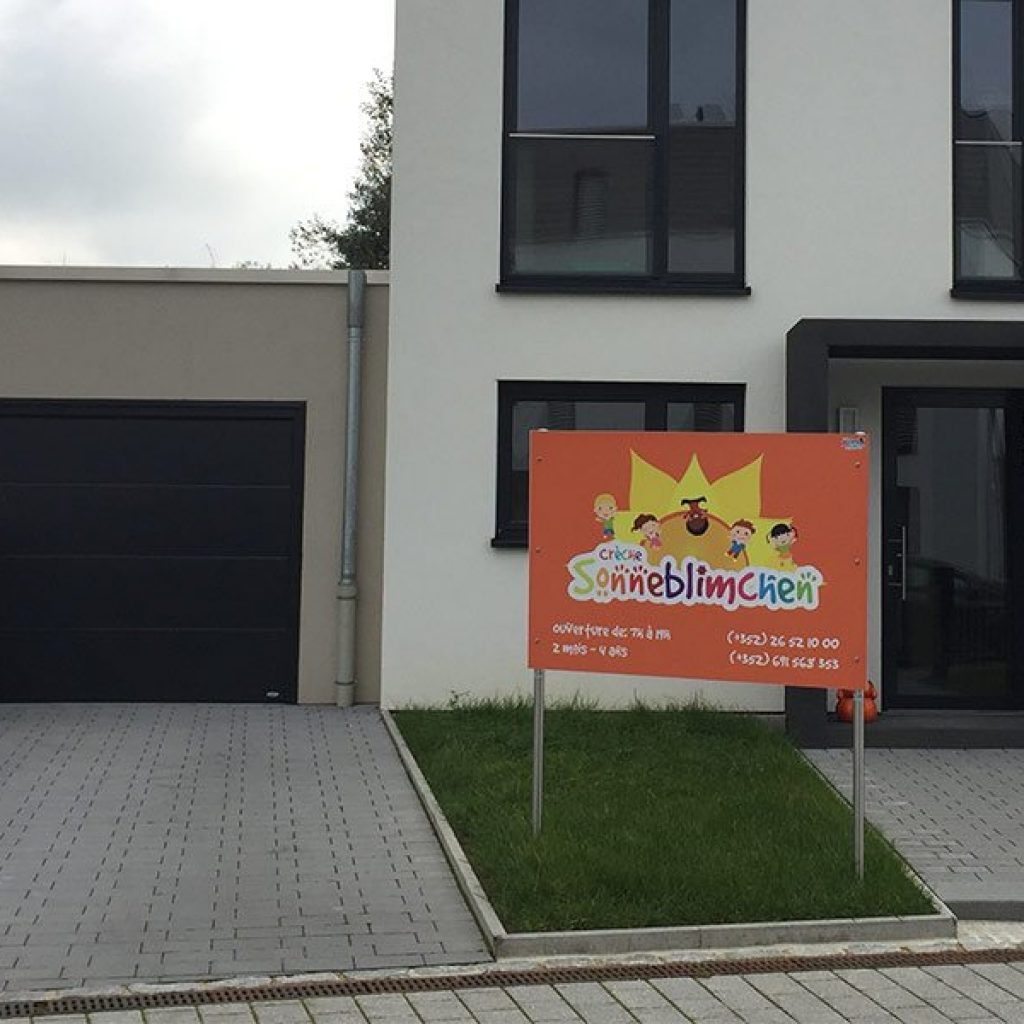 kideaz creche sonneblimchen bettembourg une