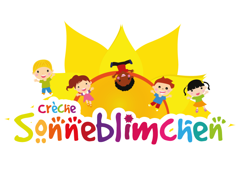 Sonneblimchen - Crèche à Bettembourg - Kideaz