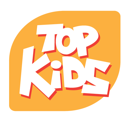 logo-topkids