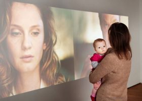 kideaz casino visite parents bebes