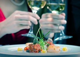 kideaz dossier saint valentin