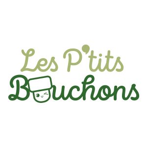 Les P’tits Bouchons – Crèche à Foetz