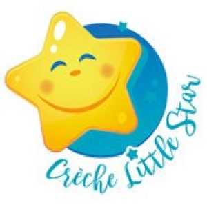 Little Star – Crèche au Findel