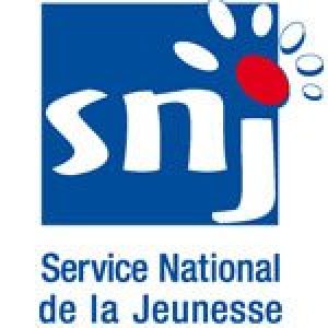 Service National de la Jeunesse