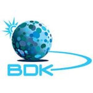 BDK Stages