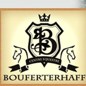 Centre équestre – Bouferterhaff