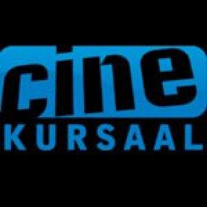 Cinéma Kursaal