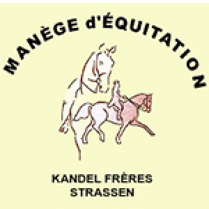 Centre équestre – Kandel Frères