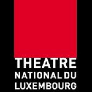 Théâtre National Du Luxembourg
