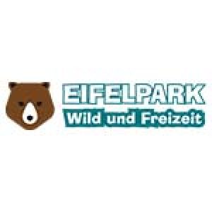 Eifelpark Gondorf