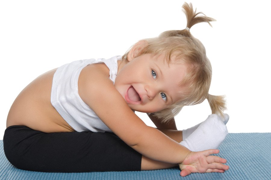 Kideaz Bebe Se Met Au Yoga La Tendance Pour Les Tout Petits Kideaz Bebe Se Met Au Yoga La Tendance Pour Les Tout Petits