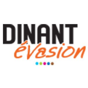 Dinant Evasion
