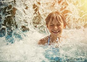 kideaz piscines exterieures